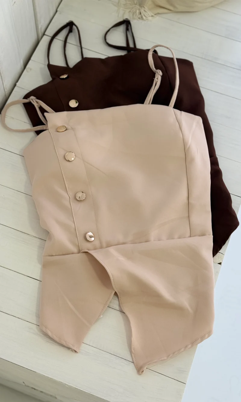 bata helo alfaiataria