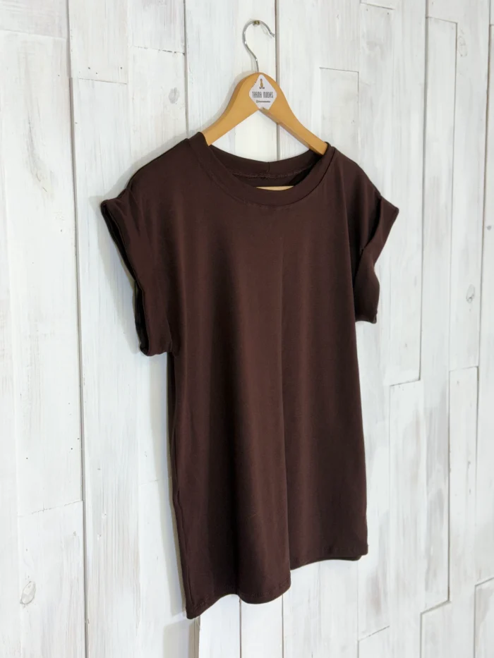 fd228a68b34b498ca3d15b411b21fa75.webp tshirt malha manga japonesa