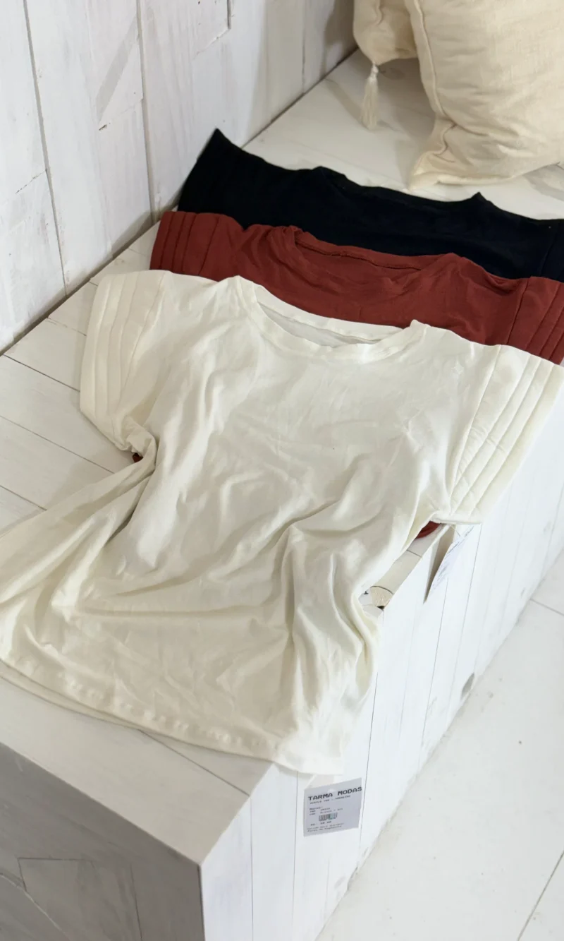 dcfa33c5d7f24467aa181d7d22c22500.webp muscle tee ombreira