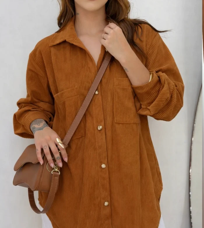 bf389e7c152e407a91777c54ae68cfb5.webp camisa cotele