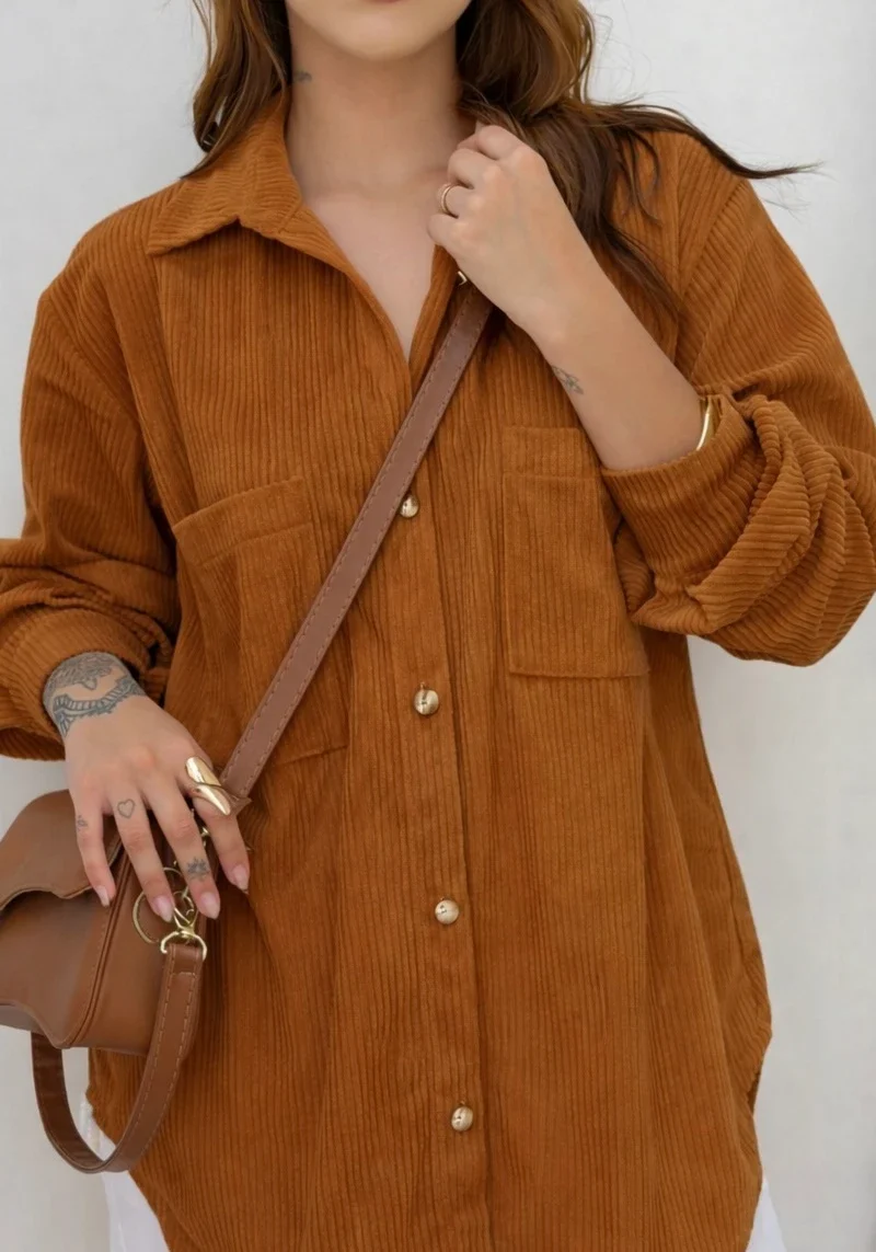 bf389e7c152e407a91777c54ae68cfb5.webp camisa cotele