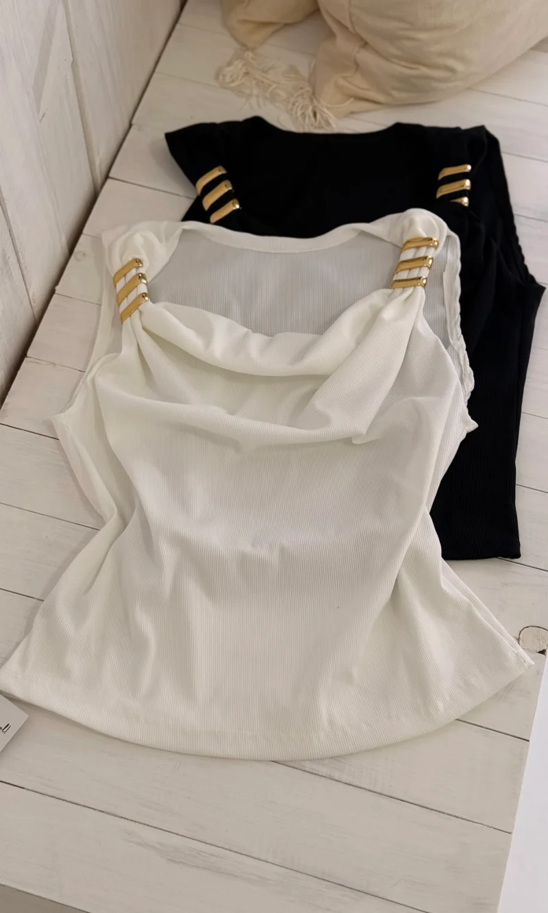 917a7bd92ccb4208adf488890a0635d1.webp blusa gola boba canelada