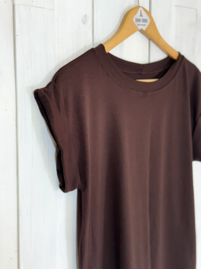 b3caf0bba8eb445c81bc26d68e7c28fc.webp tshirt malha manga japonesa