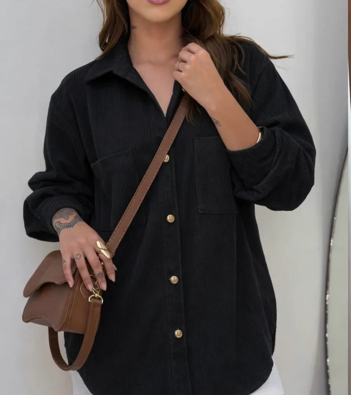 bd2f7bb9a1884b30a26d6c8ef28d8572.webp camisa cotele