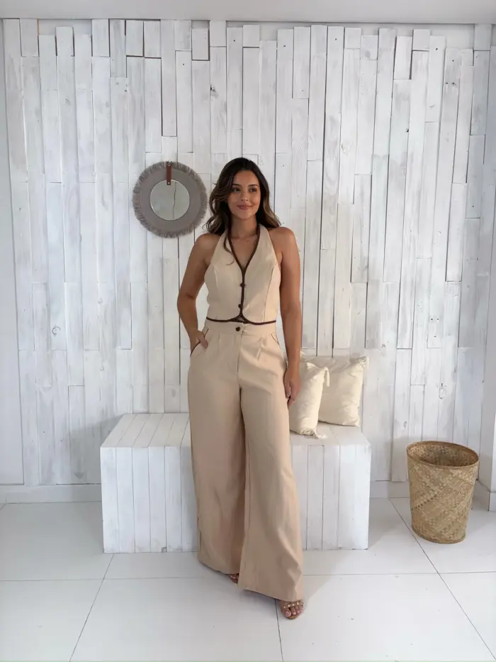 54d356271a844a19b2fd02502e46af82.webp conjunto joice sensorial