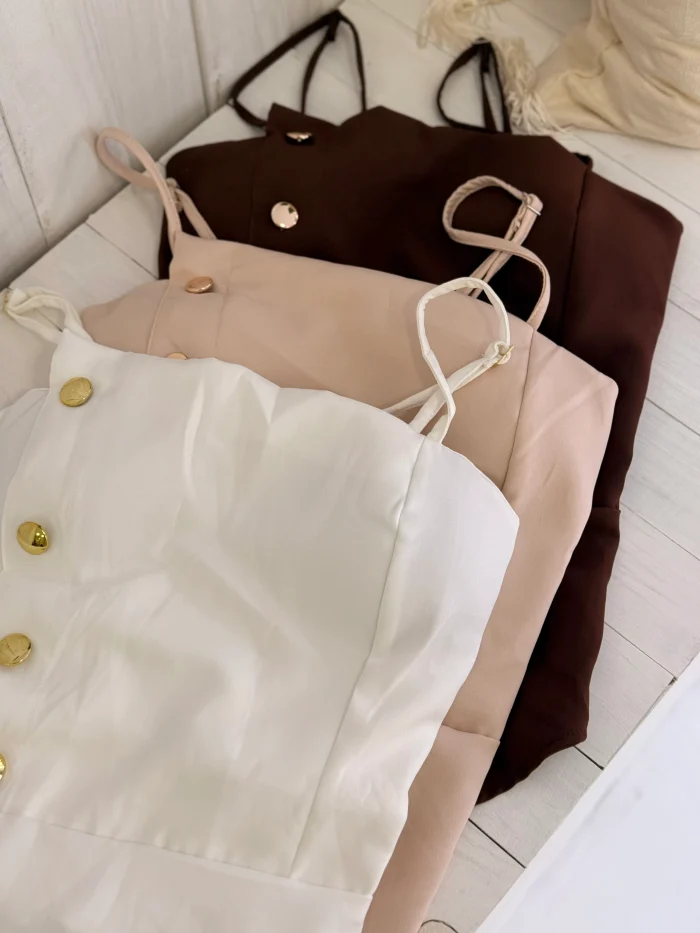 ae650531096d4233ac0186badb5042aa.webp bata helo alfaiataria