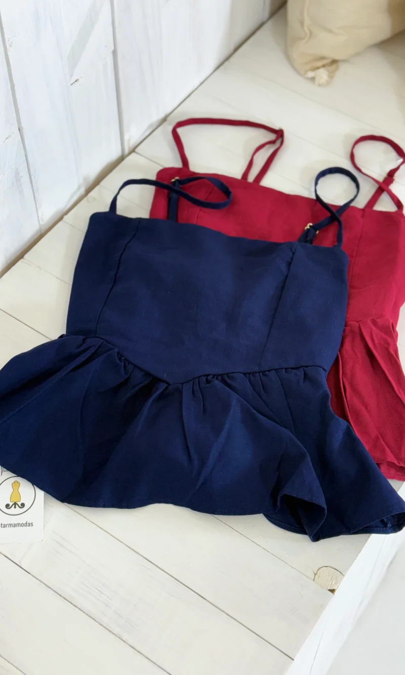 cdb0b544ed43445c85850fb3e76d7006.webp bata mirela sensorial