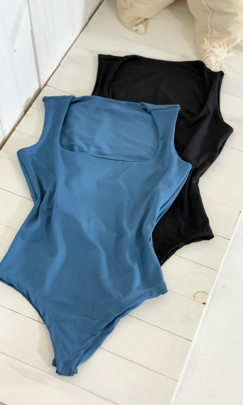 e4cb157268454a5d9e6a2bfca1a9c7d7.webp body camile regata