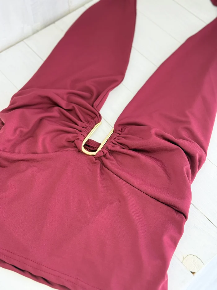 ac787b4948ae46bfbc7d9f5948edd654.webp blusa iris poliamida