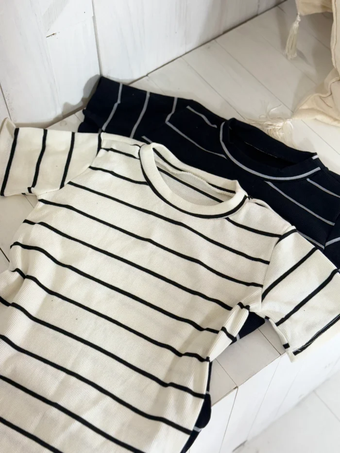 c2722187c91047559e3d3f5d743bf259.webp tshirt ribana listrada