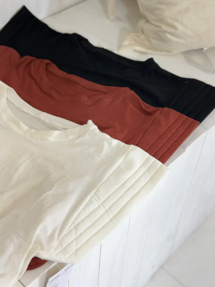 b6c41ee7ff7a44989933dbc7dc1a9ca5.webp muscle tee ombreira