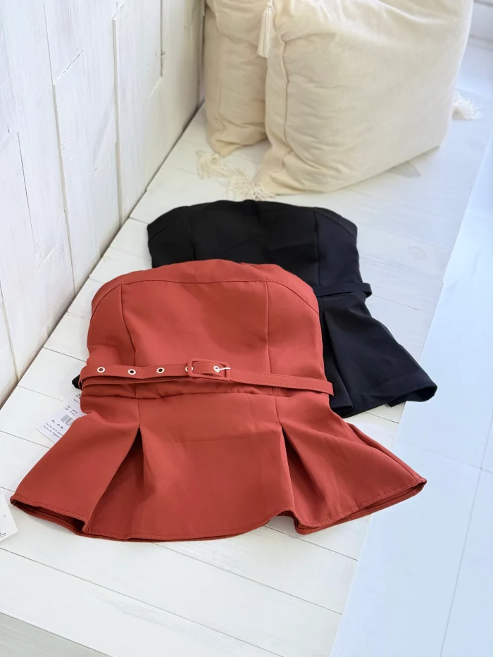 f65a59c42bbf495198bf02658ce6e35c.webp bata lara com cinto