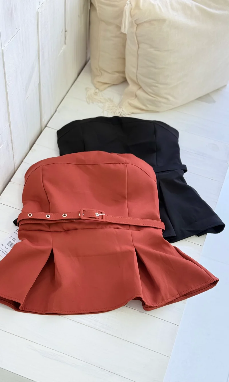 f65a59c42bbf495198bf02658ce6e35c.webp bata lara com cinto