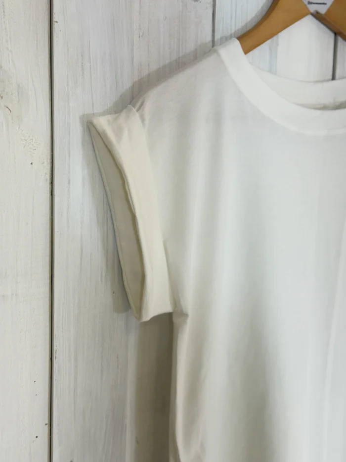 tshirt malha manga japonesa