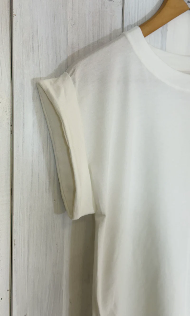 tshirt malha manga japonesa