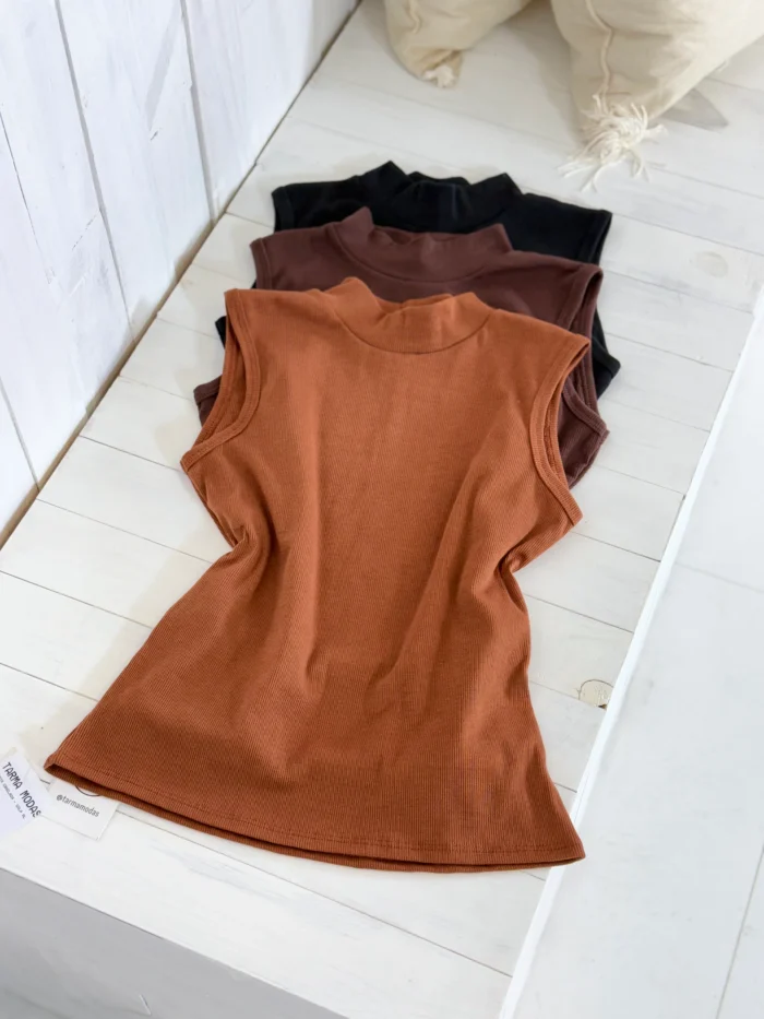 26b9172bded8489fb7a1bb871a835e93.webp regata canelada gola alta