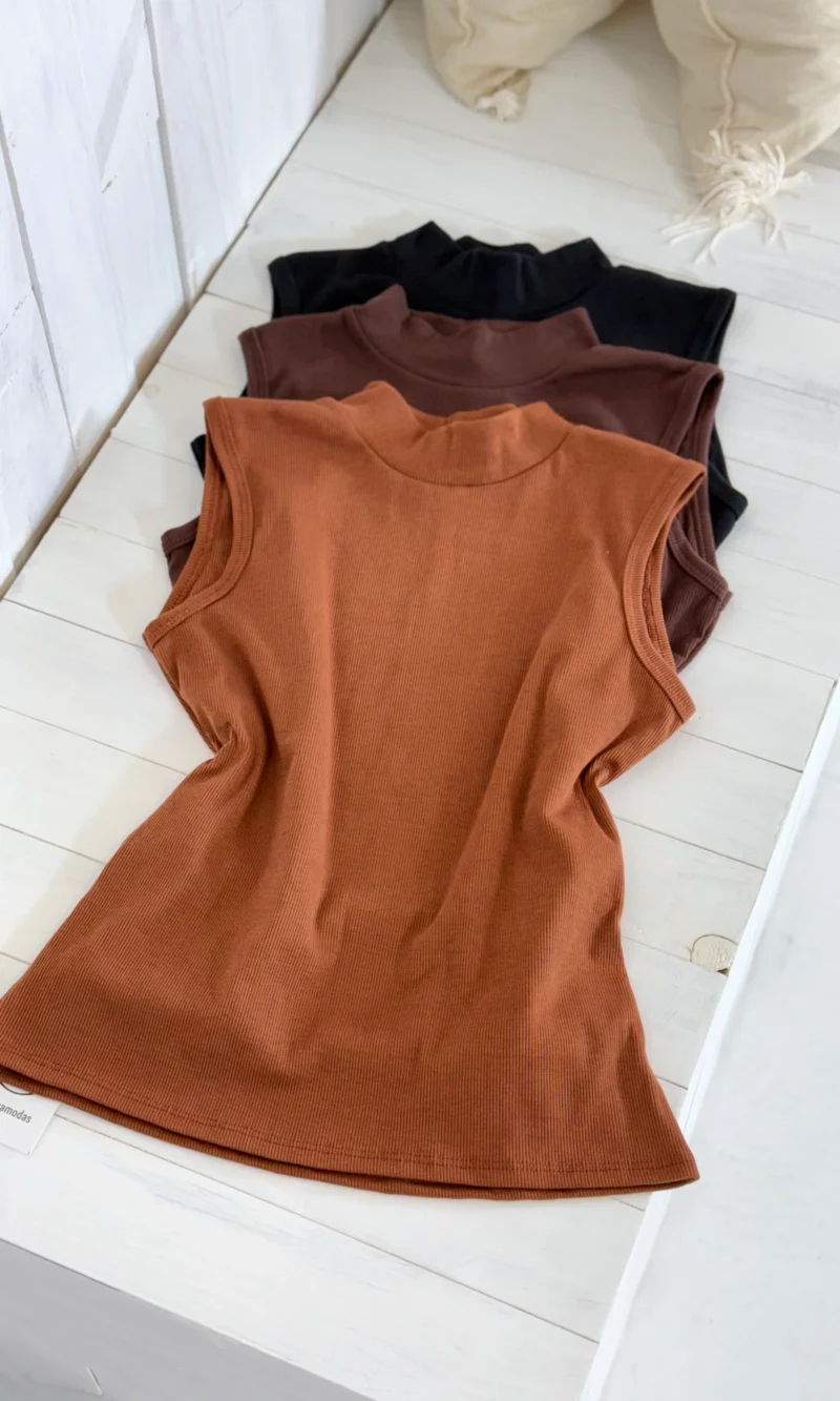 26b9172bded8489fb7a1bb871a835e93.webp regata canelada gola alta