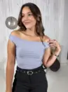 blusa agata