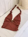 Blusa Iris - Poliamida