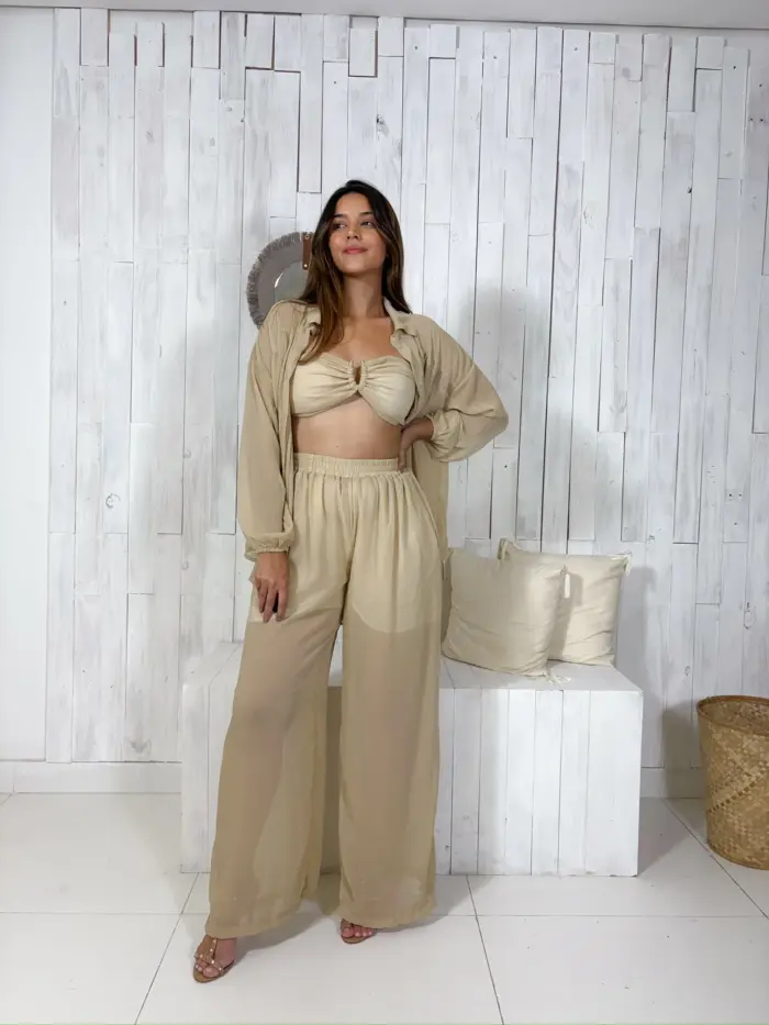 38037bd44cdd4326ba84f885dc06626b.webp conjunto vicky pantalona