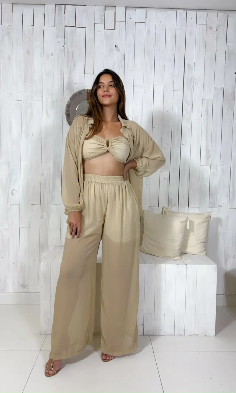 conjunto vicky pantalona