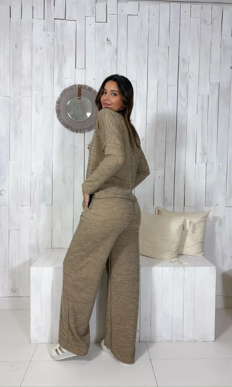 conjunto fabi lanzinha