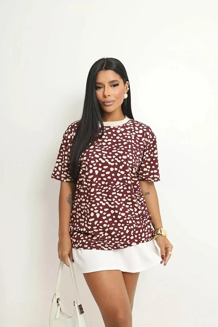 1aacf5981bfd9674def475967ef56ceb-malha-3.webp Tshirt De Malha - Animal Print