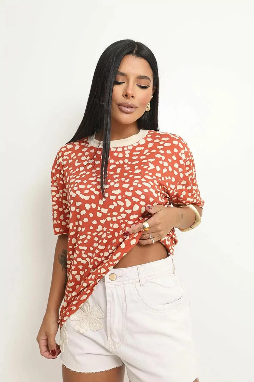 2491fd459f50873165aa9ab2bb1f8ae2-malha-2.webp Tshirt De Malha - Animal Print
