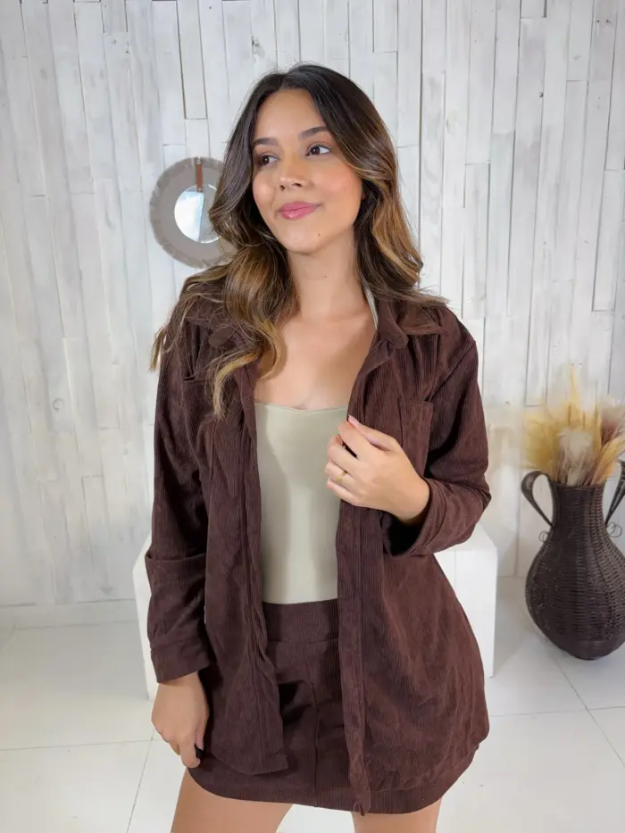 e081d340c8ef49af9f941ffeb341a2ae.webp conjunto cotelÊ camisa e short saia