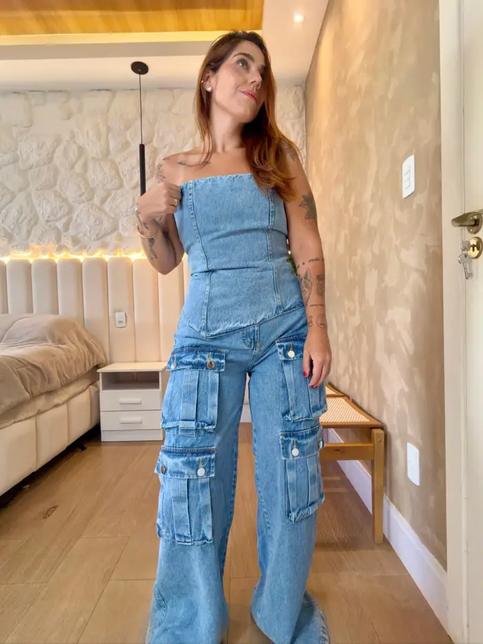 1553f0fb241c4589835c3b2ea8ff5de9.webp conjunto jeans larissa calÇa cargo