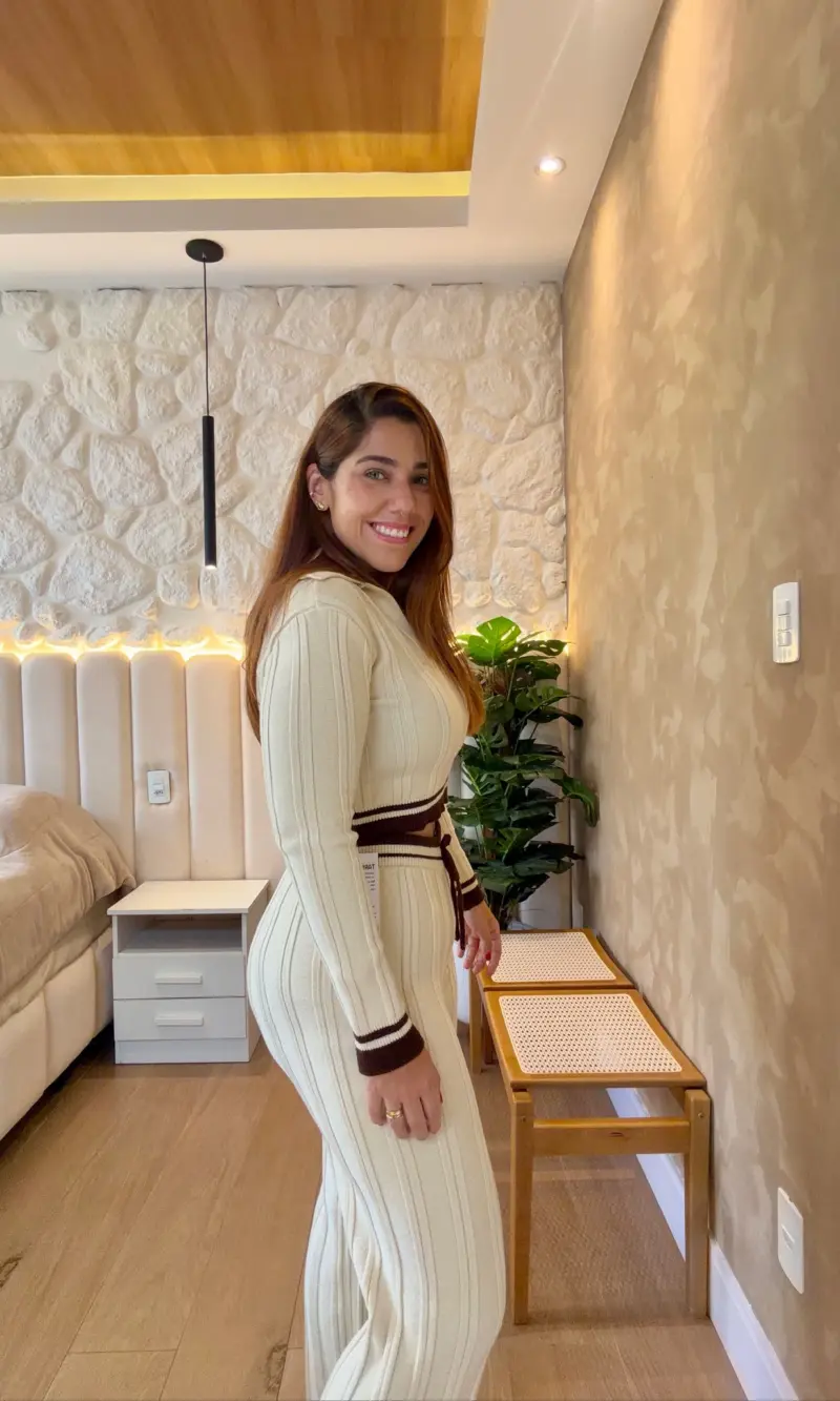 conjunto valentina trico modal