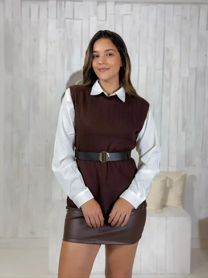 425a82db7d5e4288b71131b47cba4ae3.webp conjunto london camisa e coelte tricÔ