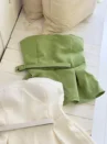 Bata Lara - Com Cinto