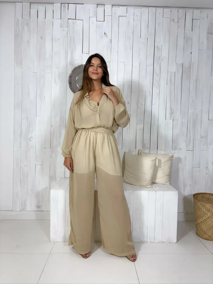 a4382fda1a5040628d06af0bc822df1f.webp conjunto vicky pantalona