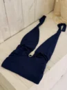 Blusa Iris - Poliamida