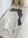 Body Camile Regata