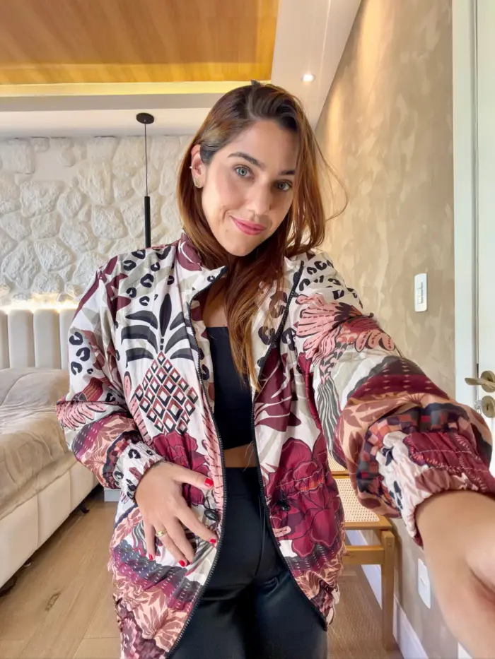 3062bd80538e4fb188f209265c44dfff.webp corta vento estampado