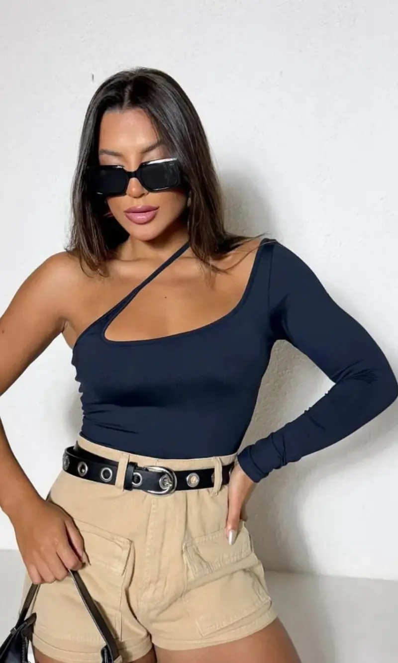 body fani nula manga