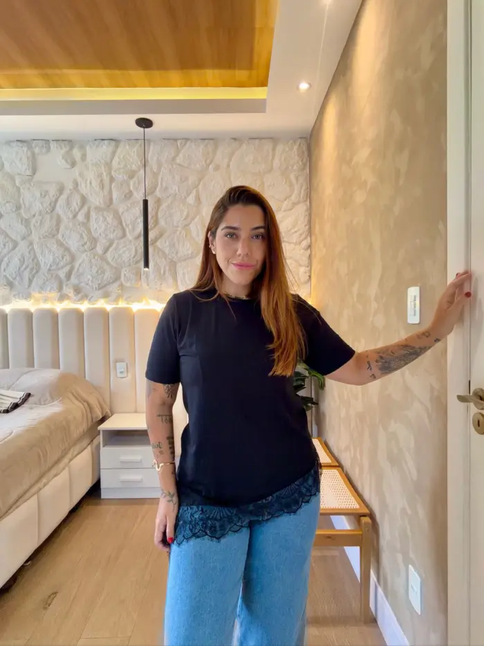 a0538f30b24e4ae890e8ede2c02cd5c9.webp tshirt com renda