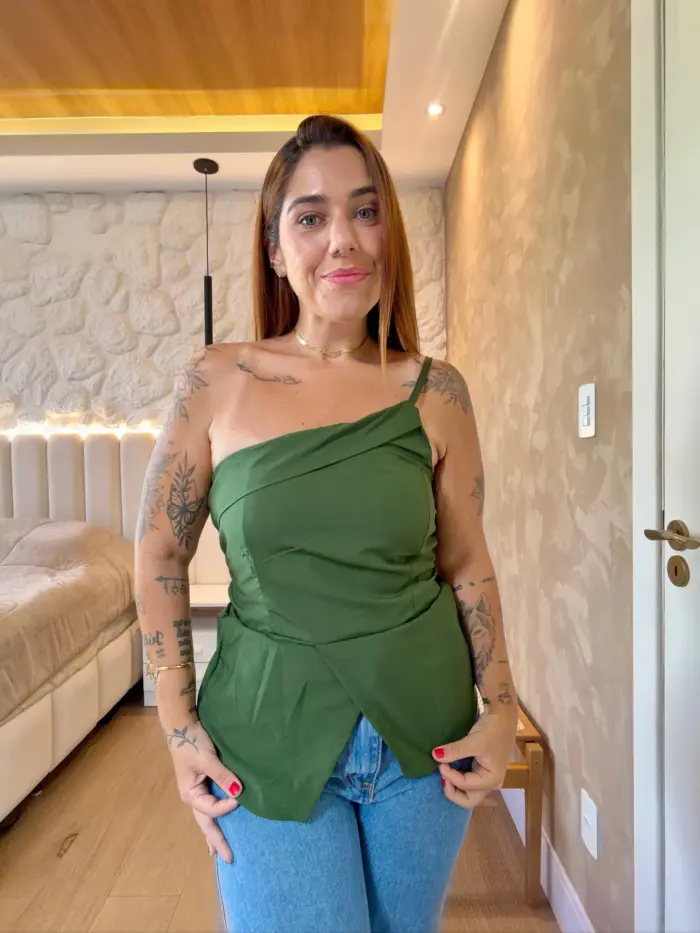 1ff565a8695f46b6b940aca6ec8e0394.webp bata stela uma alÇa