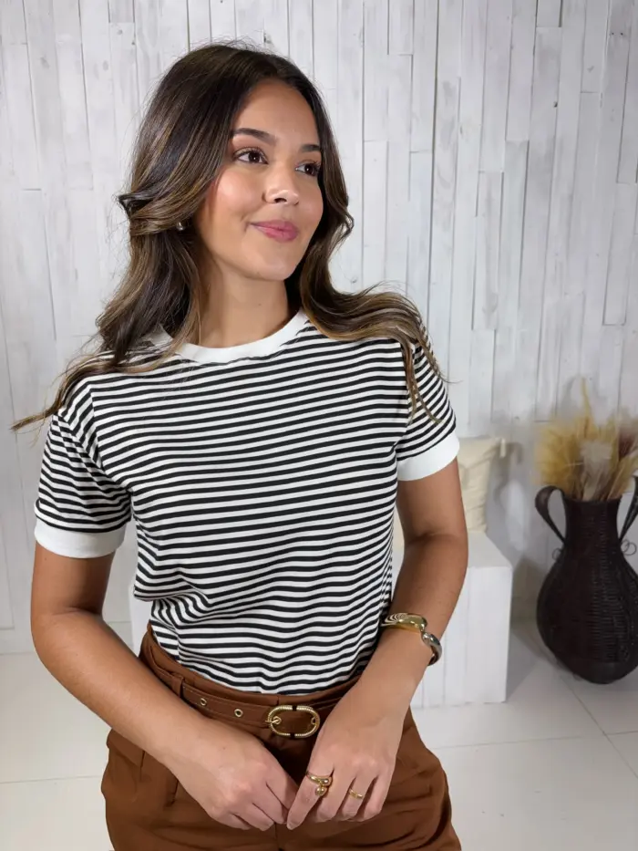 7fbc0ccbb1374aecb6d136b2ed699870.webp tshirt malha listrada