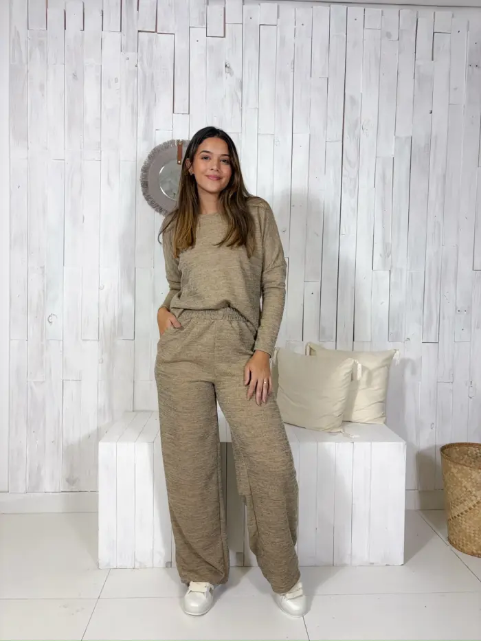 conjunto fabi lanzinha