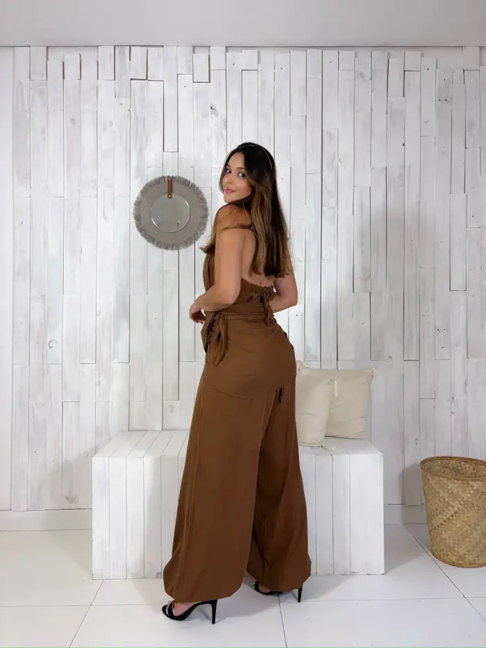 4088311af7a94fd0a331c0f2e83797c2.webp macacÃo jasmin