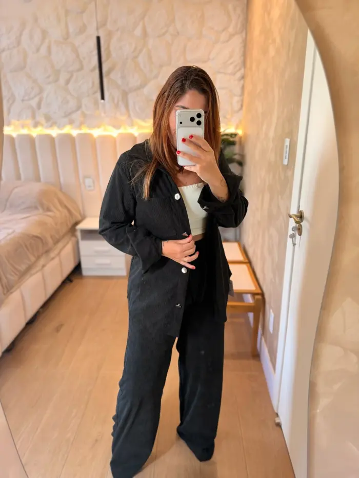 8c93e515ce984bd489c8c668bc33d62a.webp conjunto cotelÊ camisa e pantalona