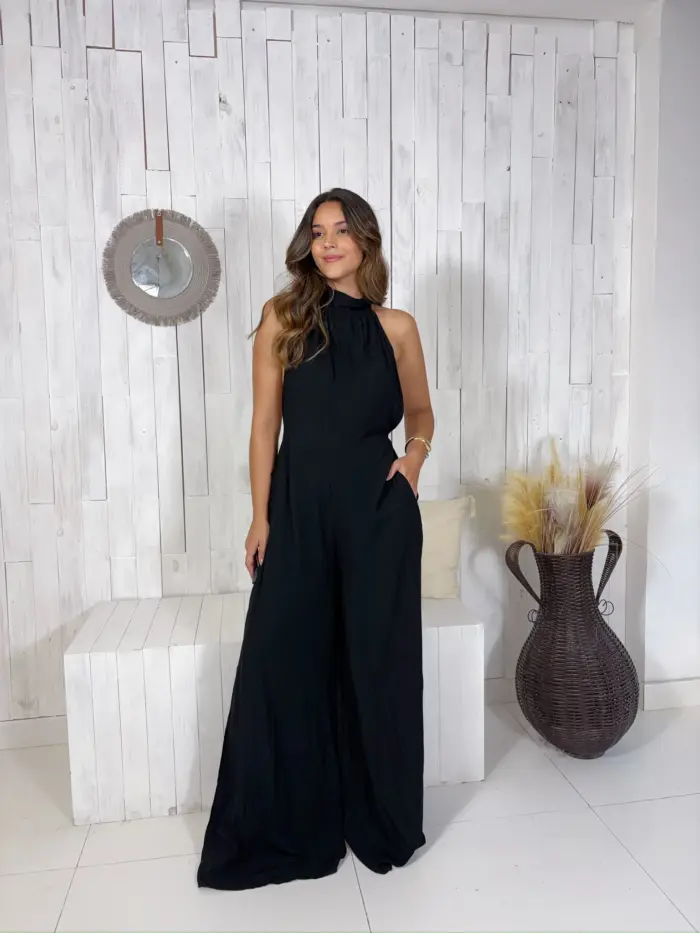 b2e9c784bdd24b39a7c6d2057d865daa.webp macacÃo sofia