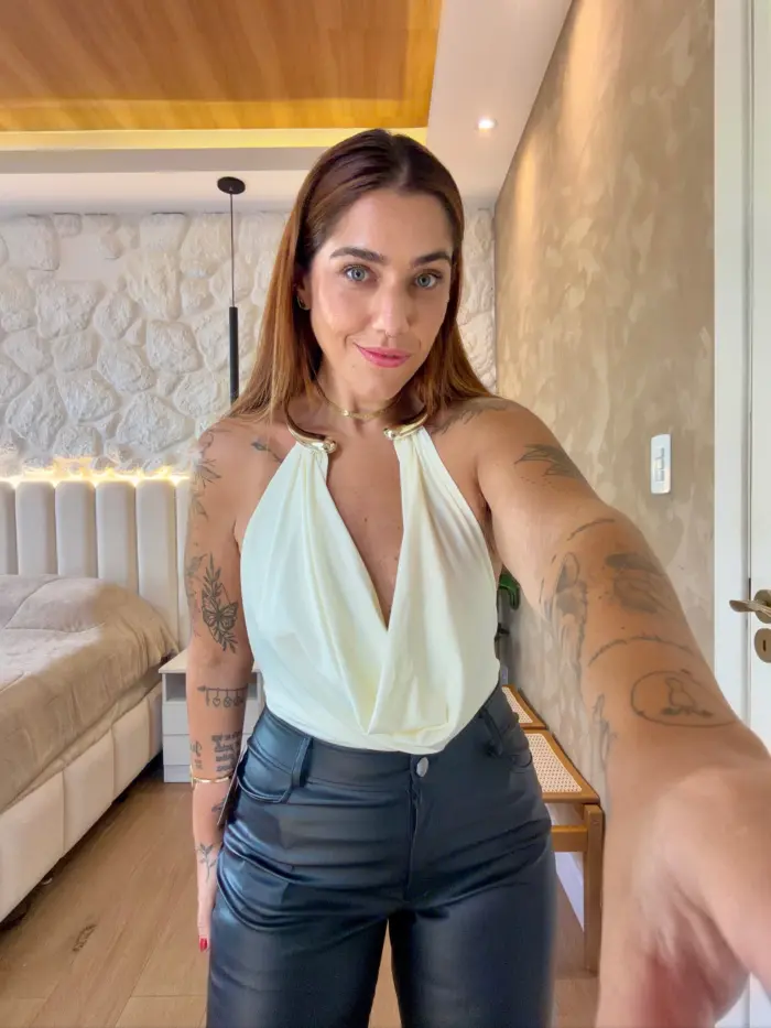 6b7b613854854837b865a4b16e62bf7b.webp body colar