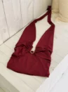 Blusa Iris - Poliamida