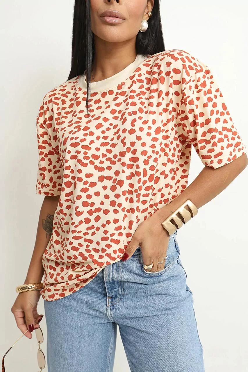 9c714a75ea9b4ef39f149e822924ad00-malha-4.webp Tshirt De Malha - Animal Print