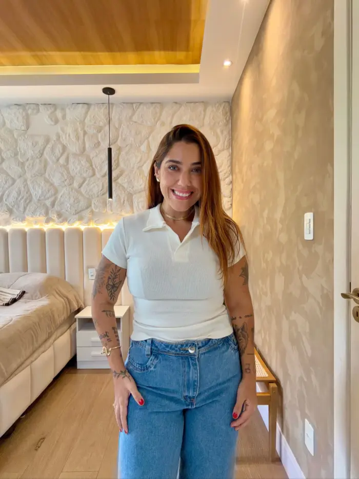 b5ea15fecacd4a288ac47071a8f82ebc.webp tshirt ribana gola polo