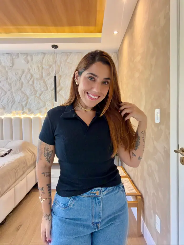 3c3db3fb7a9b4f648133a1b37be28c29.webp tshirt ribana gola polo